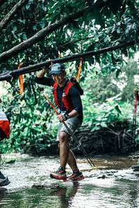 BIB: 
                            <button type="button" onclick="openModal(25417371)" class="btn btn-primary btn-sm float-right btn-popup" data-toggle="modal" data-target=".modal-high-quality">
                        <i class="fas fa-shopping-cart"></i> Add to Cart
                    </button>
                                            <button type="button" onclick="isThisMe(25417371, true)" class="btn btn-success btn-sm float-right btn-popup btn-isme hidden" data-toggle="tooltip" data-placement="bottom" title="นี่คือรูปของคุณใช่ไหม คลิกที่นี่เพื่อเอาเข้าอัลบั้ม">
                        <i class="fas fa-plus"></i> Add to album
                    </button>
                    <button type="button" onclick="isThisMe(25417371, false)" class="btn btn-warning btn-sm float-right btn-popup btn-isnotme hidden">
                        <i class="fas fa-ban"></i> Remove from album
                    </button>